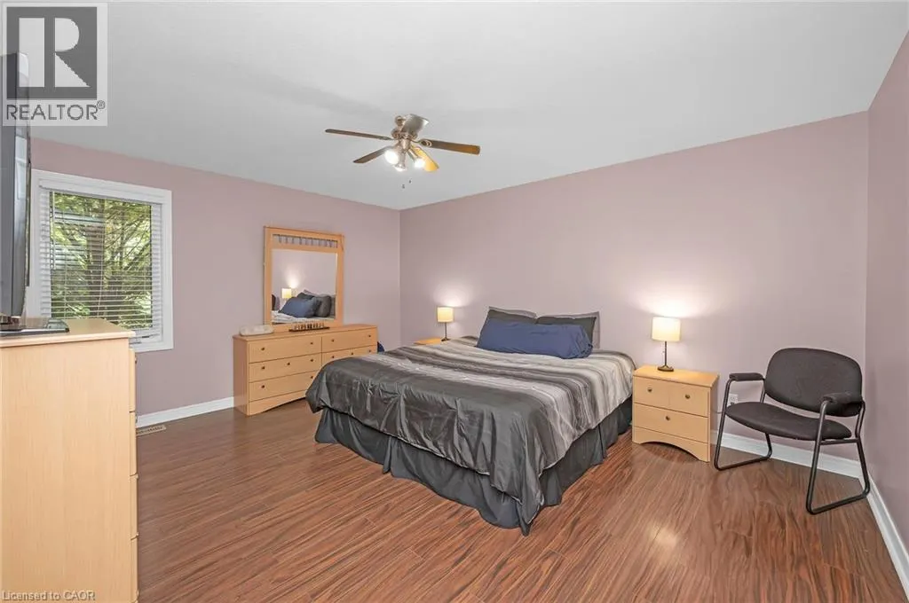 307 BRANT COUNTY RD #18