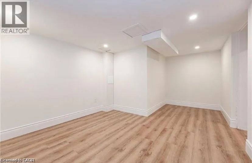 17 HILDA Place