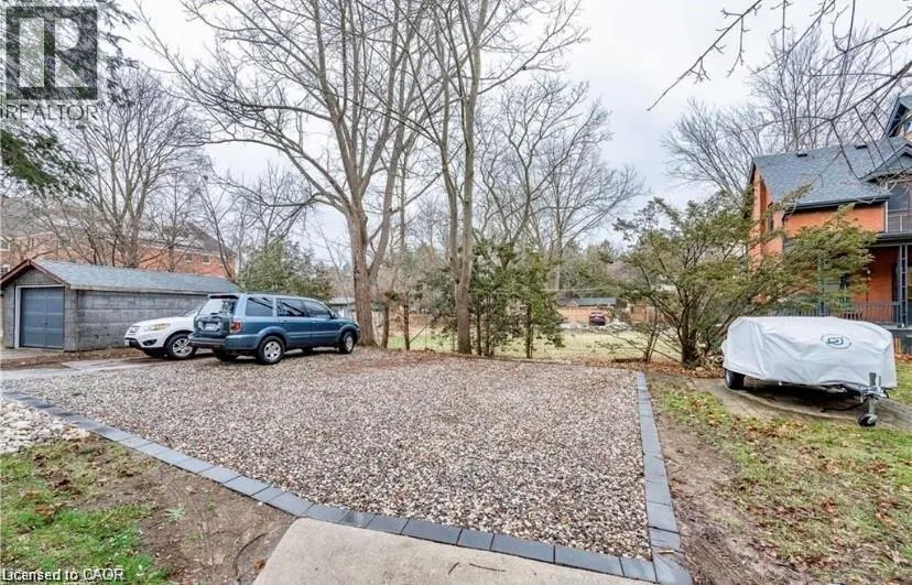 17 HILDA Place