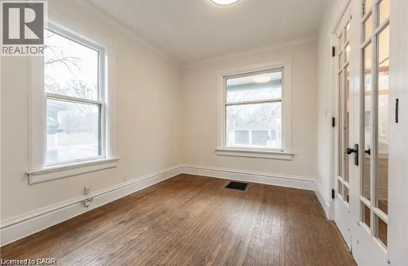 17 HILDA Place