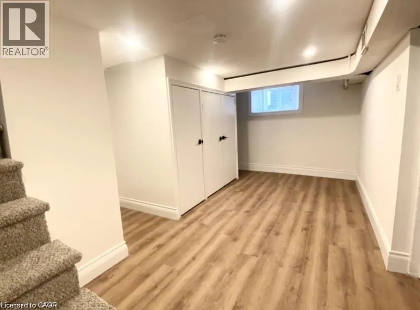 17 HILDA Place