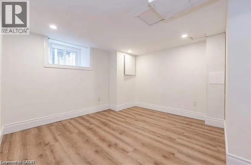 17 HILDA Place