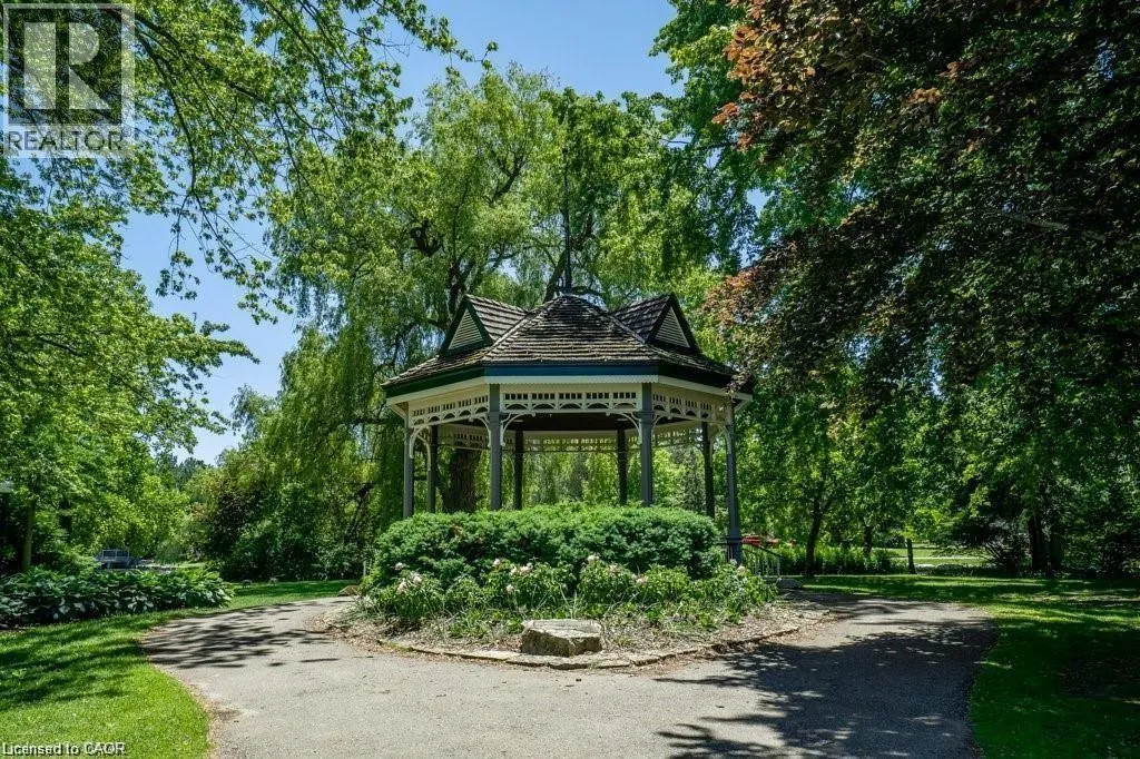 17 HILDA Place