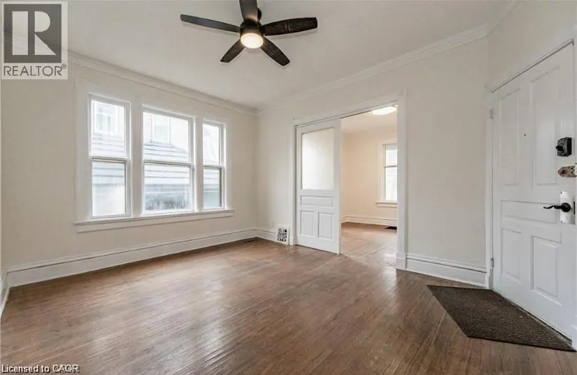 17 HILDA Place