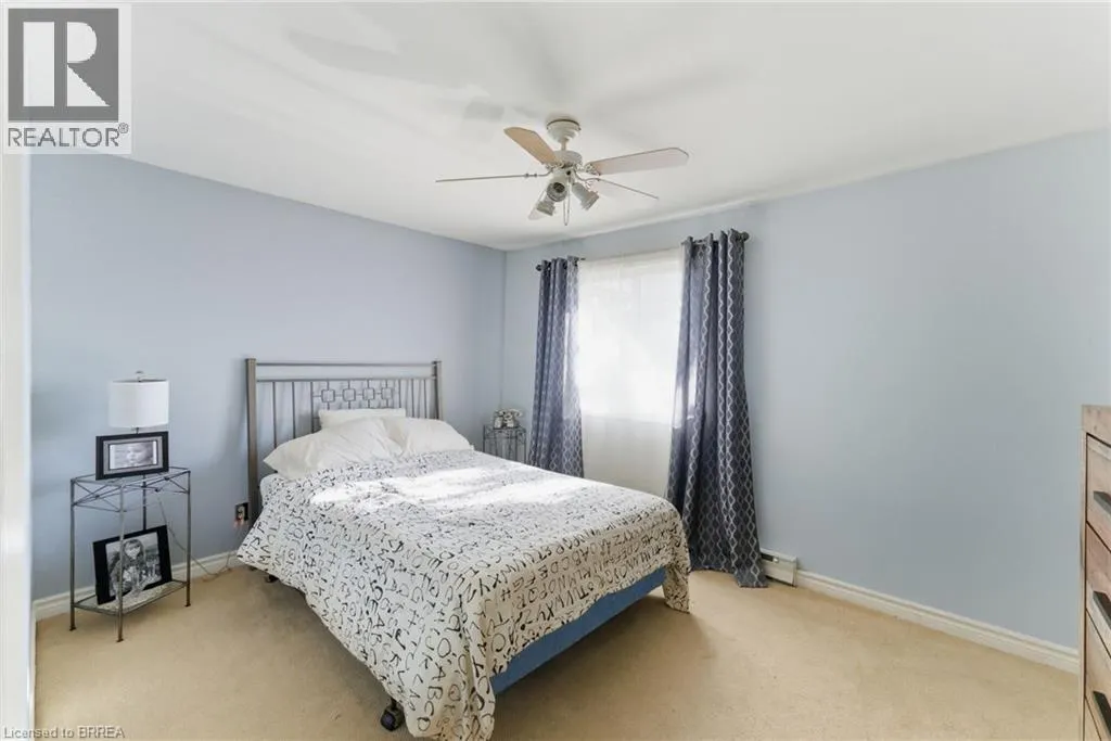 2107 MARINE Drive Unit# 21, #21