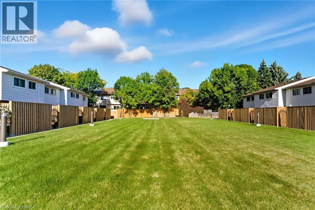 2107 MARINE Drive Unit# 21, #21