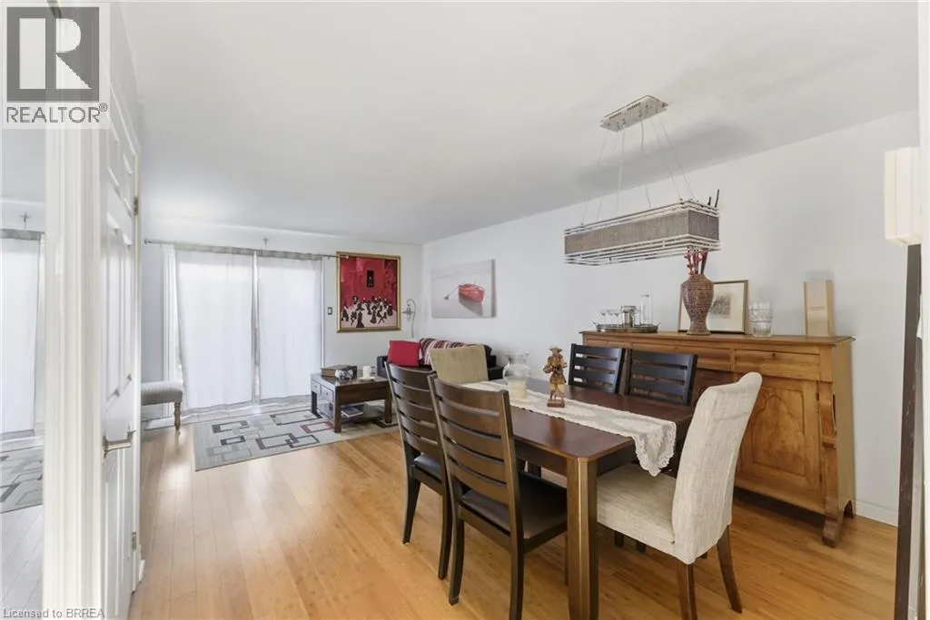 2107 MARINE Drive Unit# 21, #21