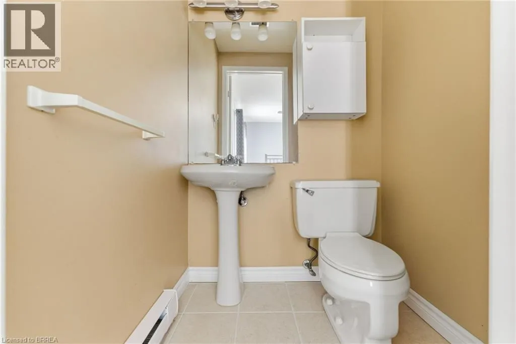2107 MARINE Drive Unit# 21, #21