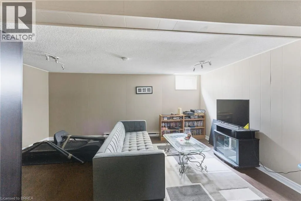 2107 MARINE Drive Unit# 21, #21