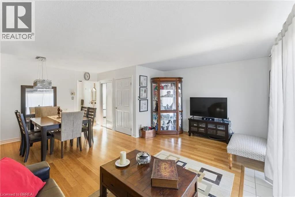2107 MARINE Drive Unit# 21, #21