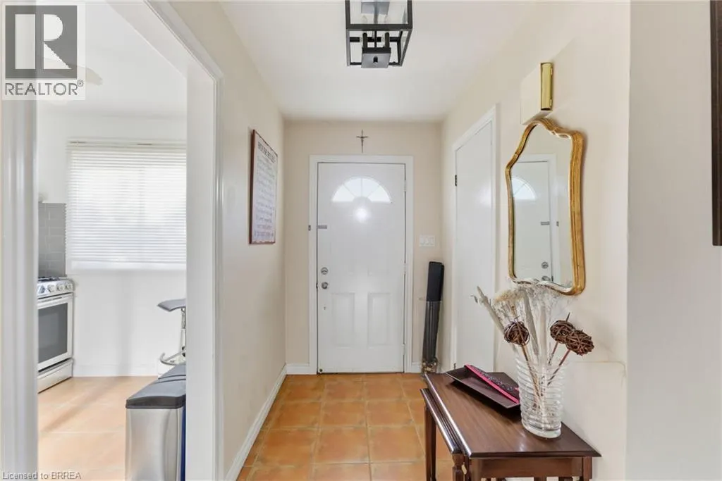 2107 MARINE Drive Unit# 21, #21