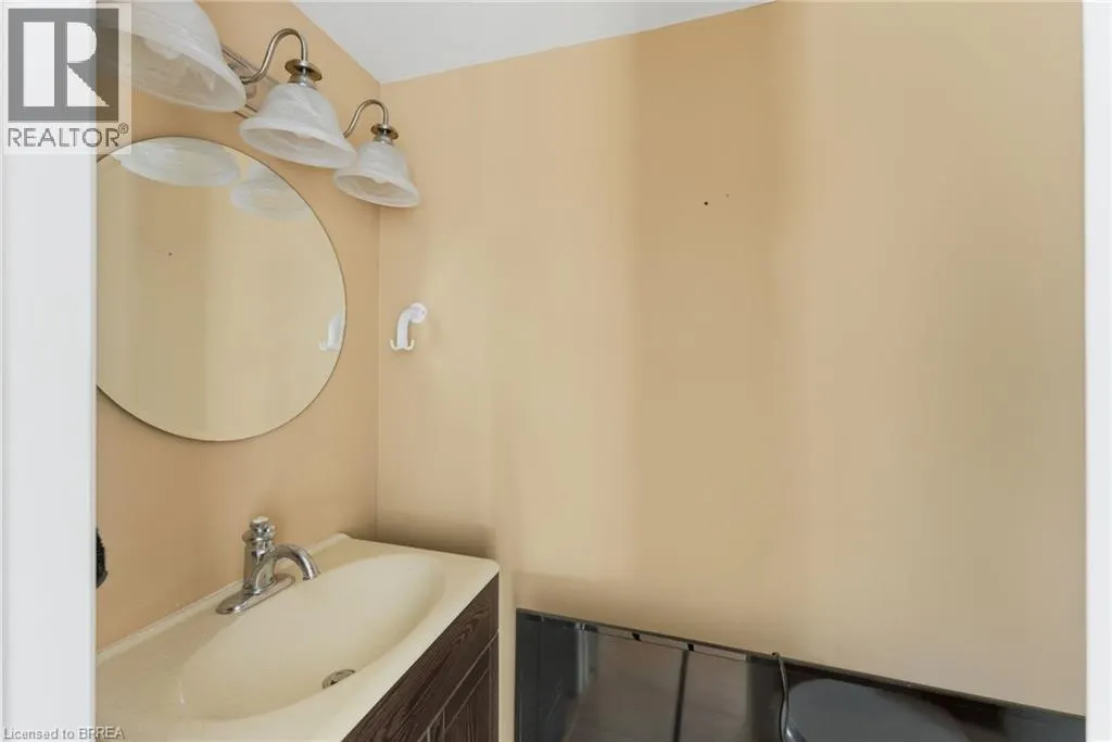 2107 MARINE Drive Unit# 21, #21