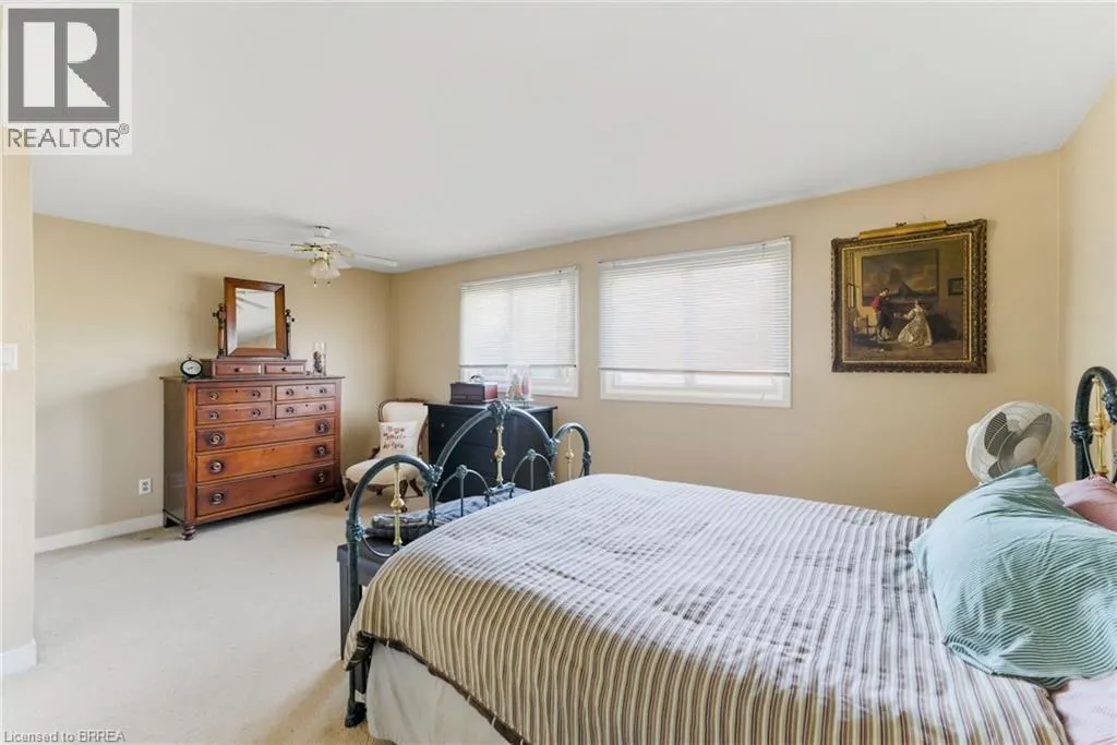 2107 MARINE Drive Unit# 21, #21