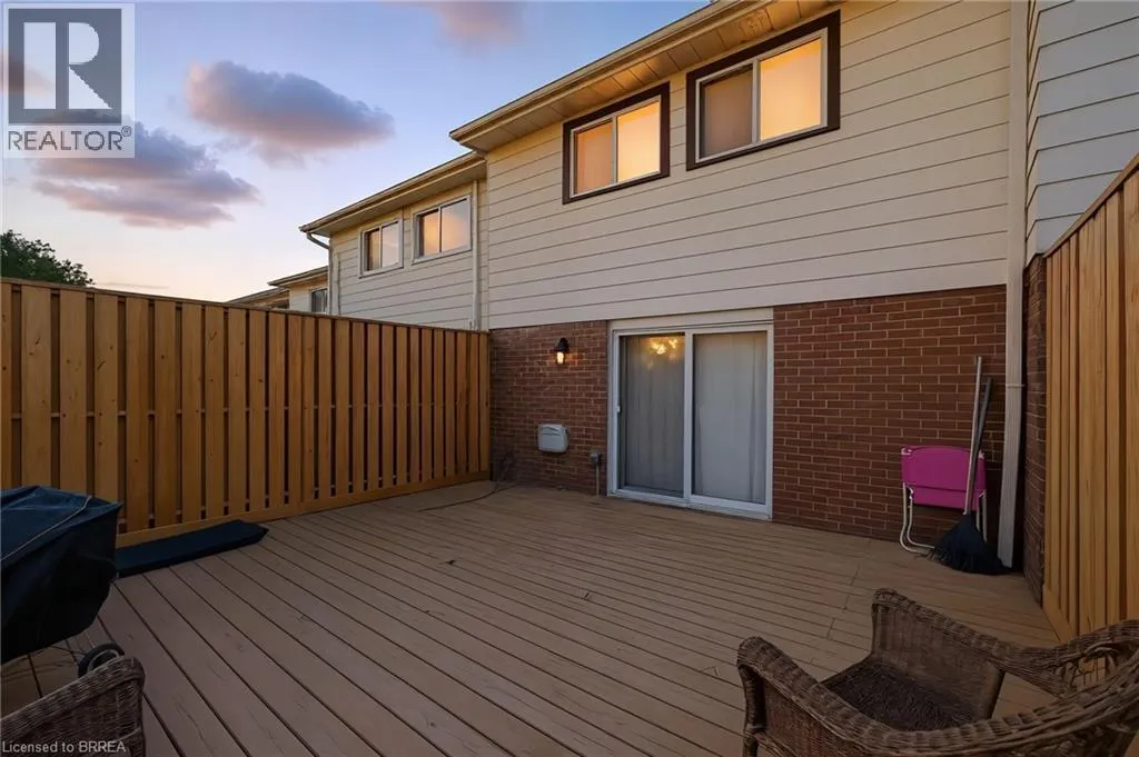 2107 MARINE Drive Unit# 21, #21