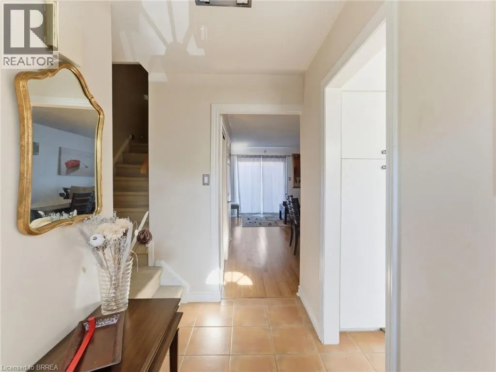 2107 MARINE Drive Unit# 21, #21