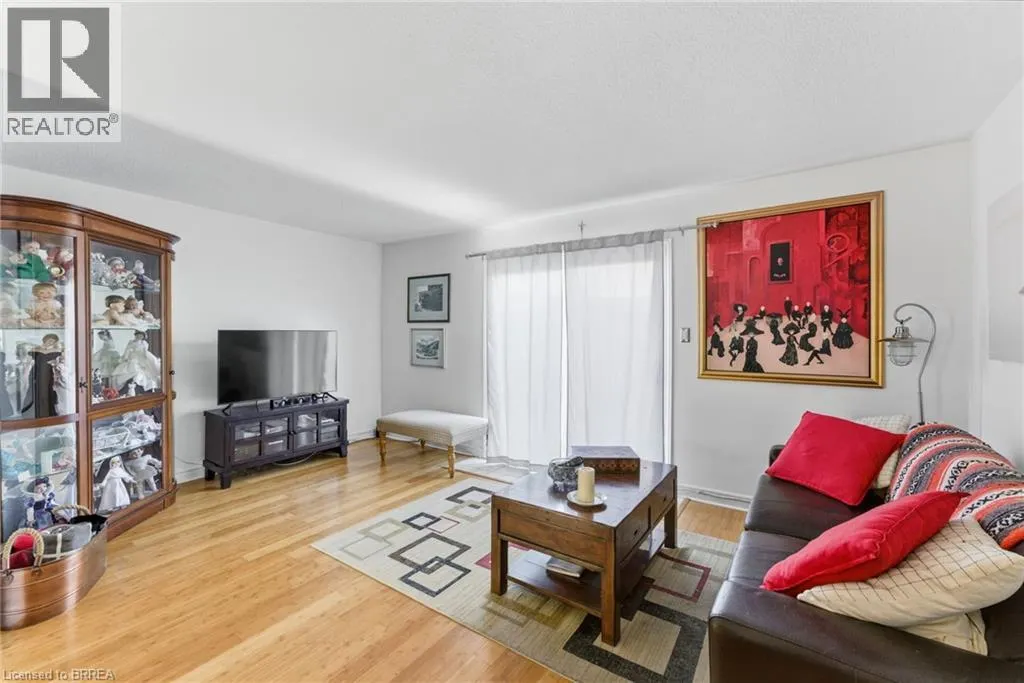 2107 MARINE Drive Unit# 21, #21