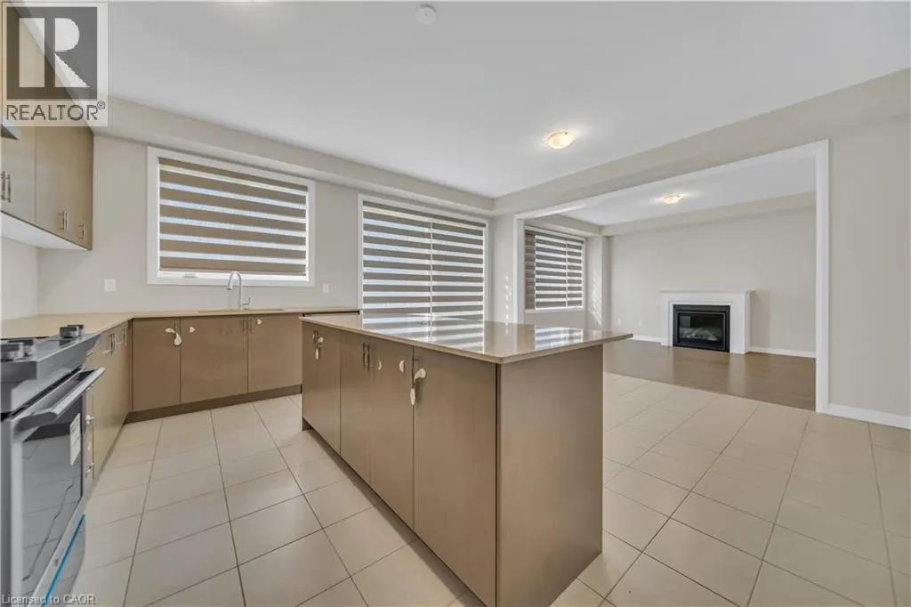 22 THOMAS GEMMELL Road