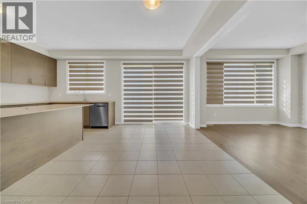 22 THOMAS GEMMELL Road