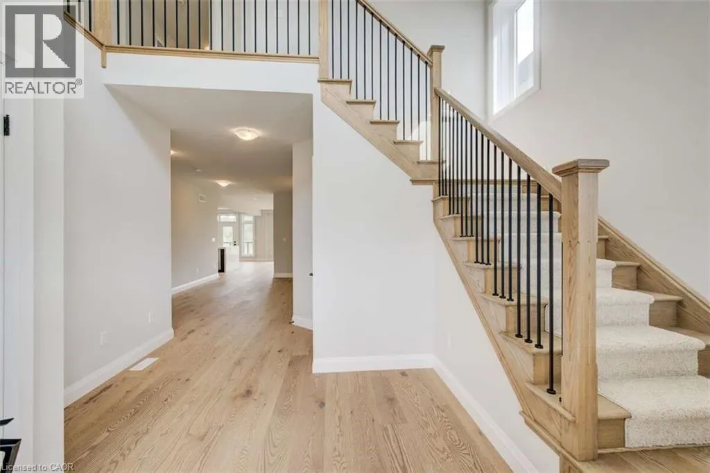 329 RIVERTRAIL Avenue