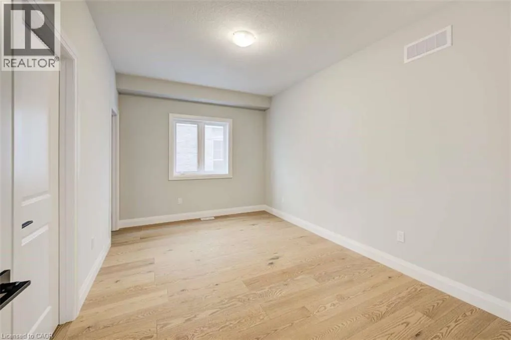 329 RIVERTRAIL Avenue