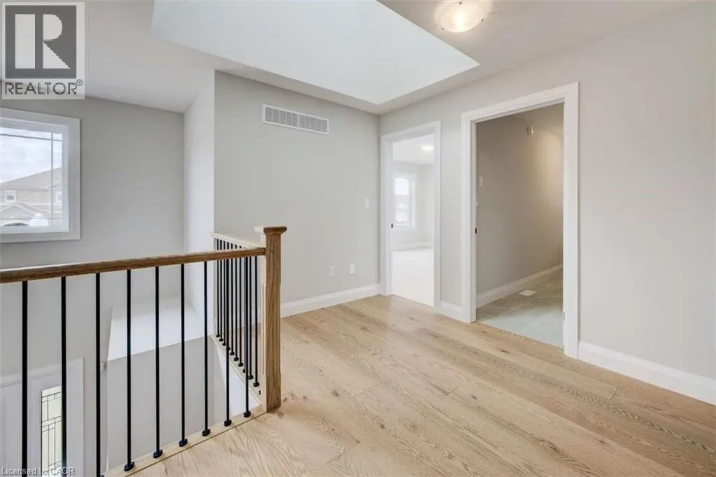 329 RIVERTRAIL Avenue