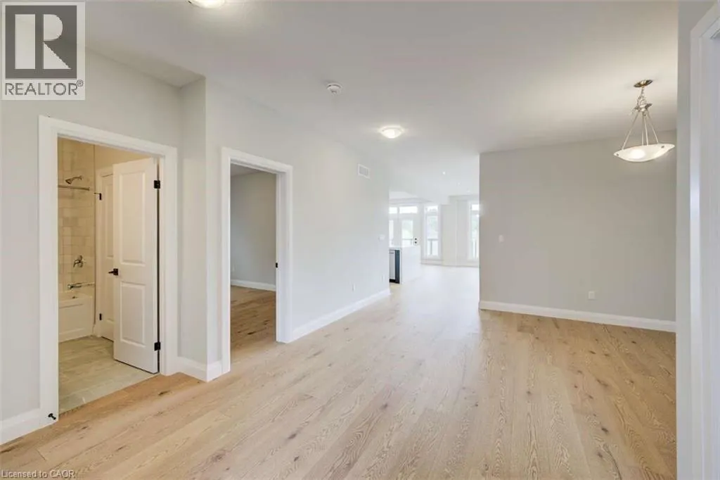 329 RIVERTRAIL Avenue