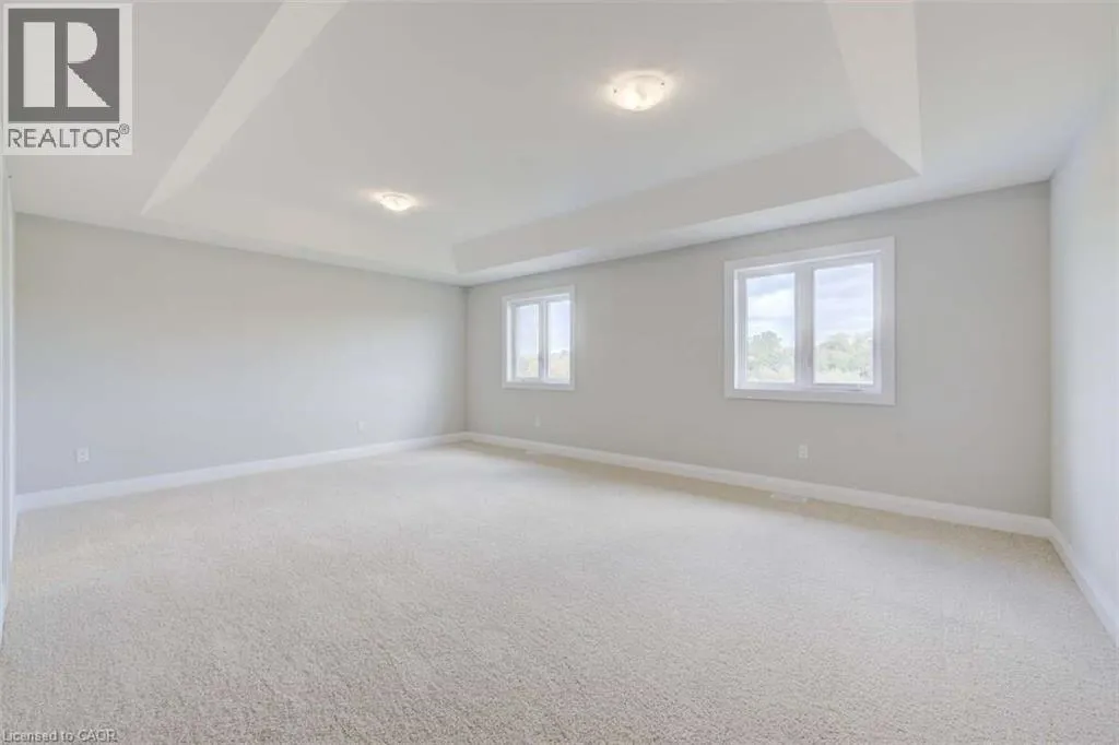 329 RIVERTRAIL Avenue