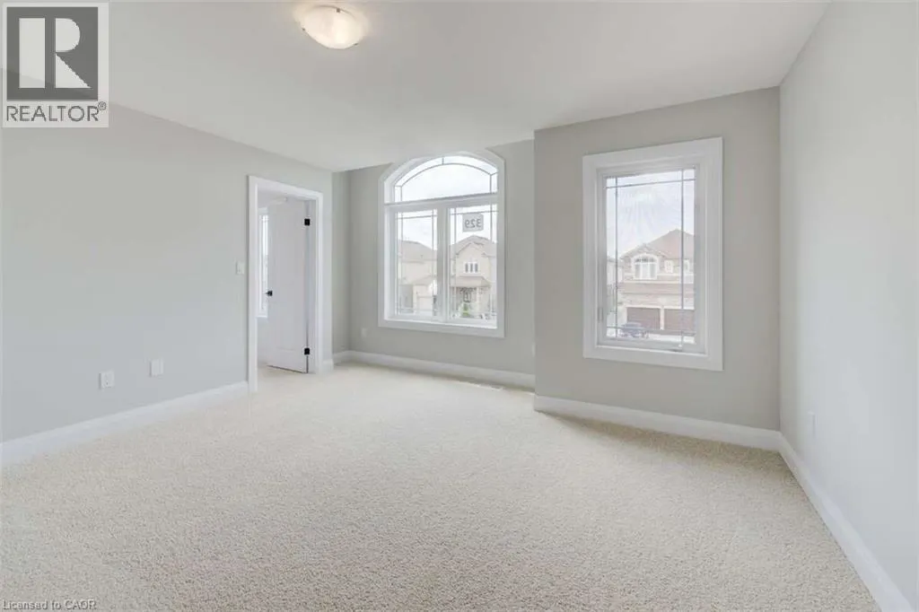 329 RIVERTRAIL Avenue