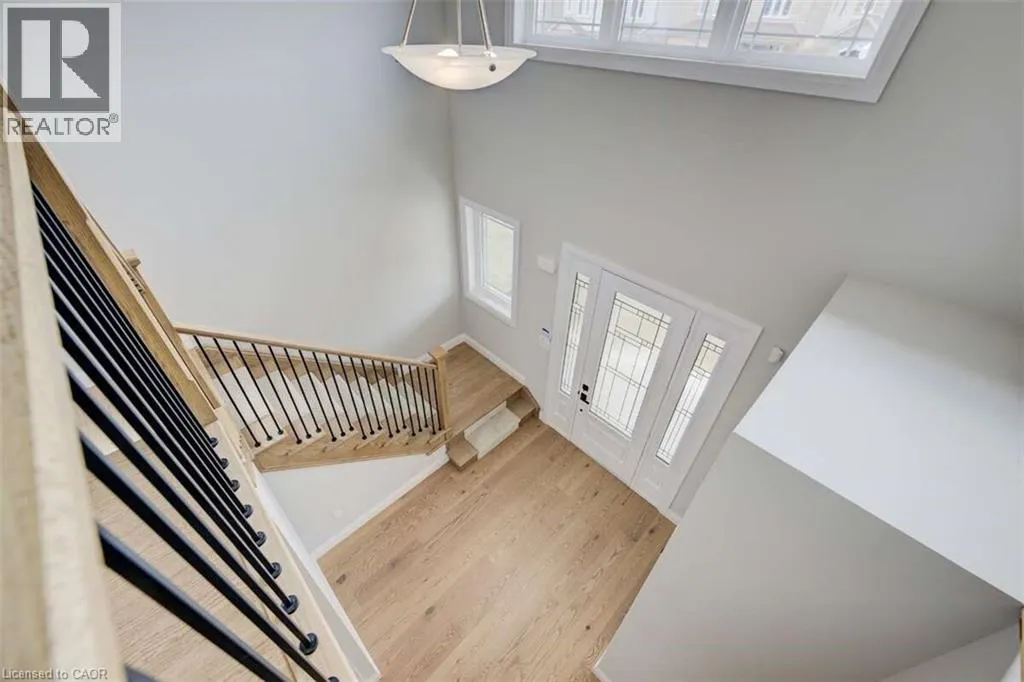 329 RIVERTRAIL Avenue