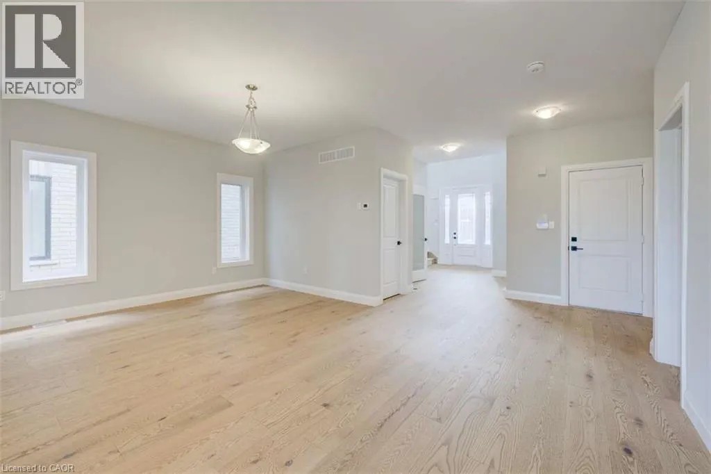 329 RIVERTRAIL Avenue