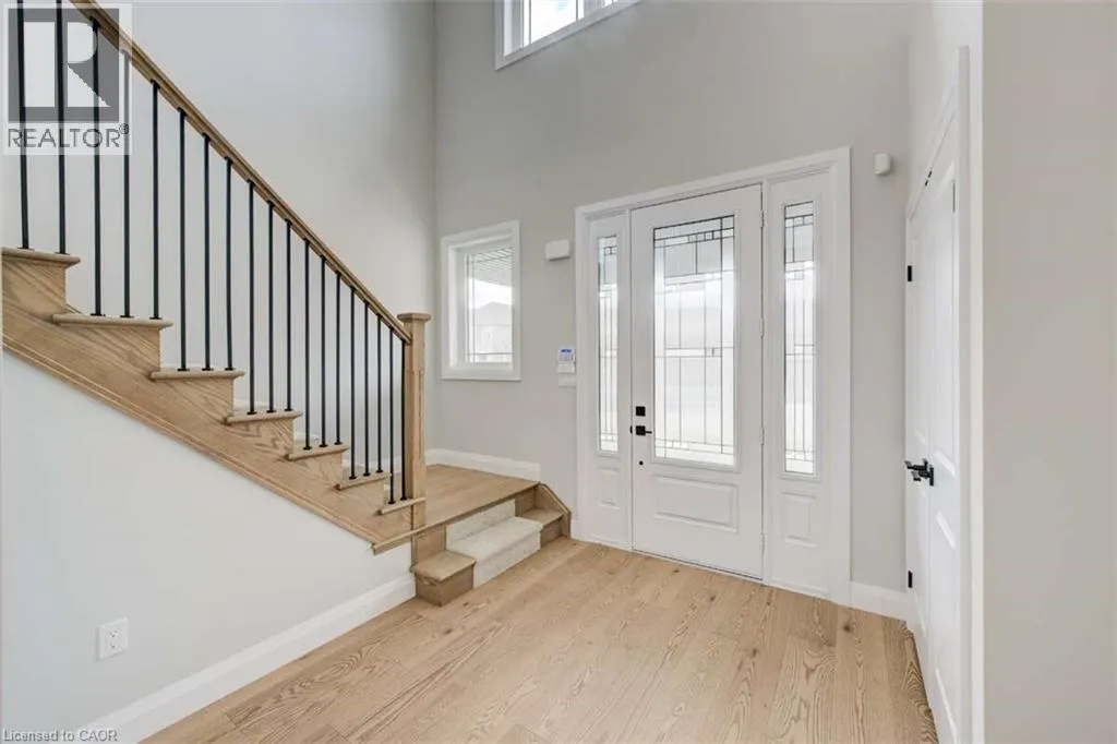 329 RIVERTRAIL Avenue