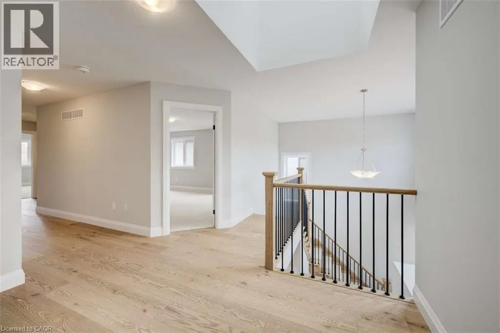329 RIVERTRAIL Avenue