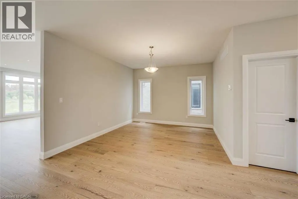 329 RIVERTRAIL Avenue