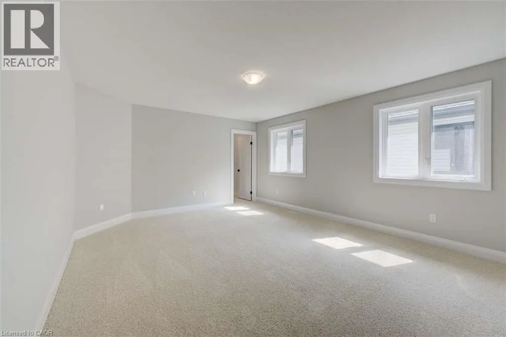 329 RIVERTRAIL Avenue