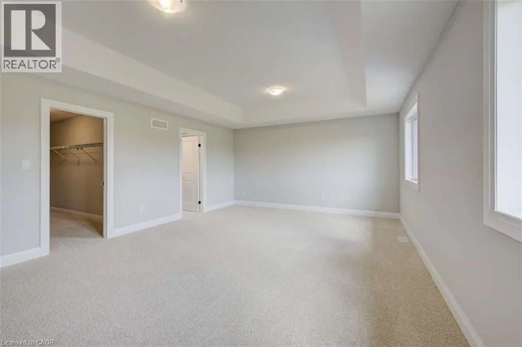 329 RIVERTRAIL Avenue