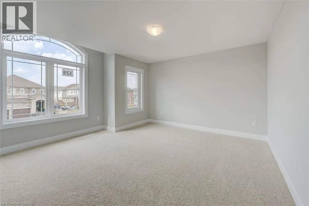 329 RIVERTRAIL Avenue