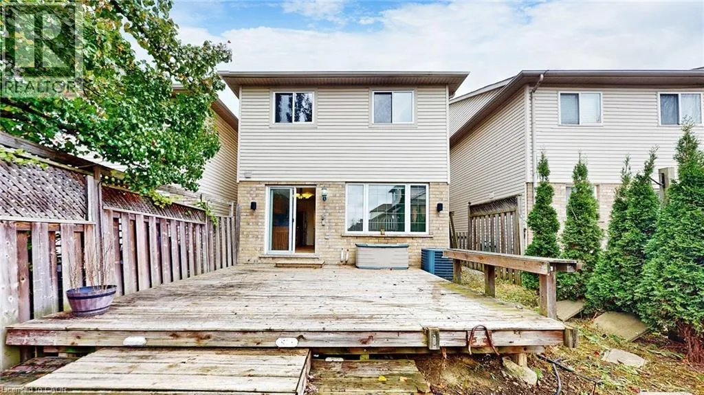 12 SOUTHSIDE Place