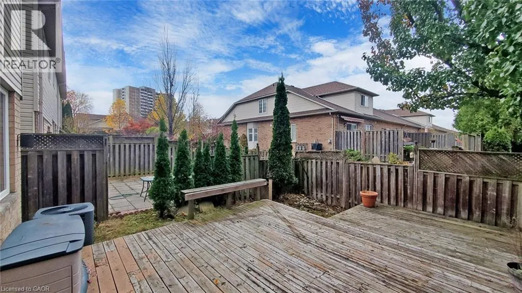 12 SOUTHSIDE Place