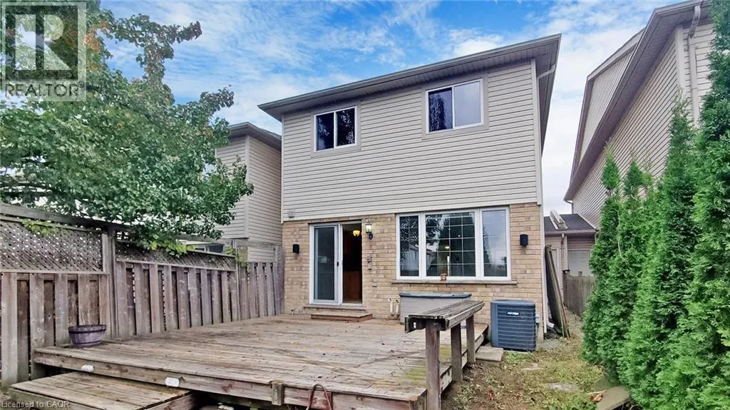12 SOUTHSIDE Place