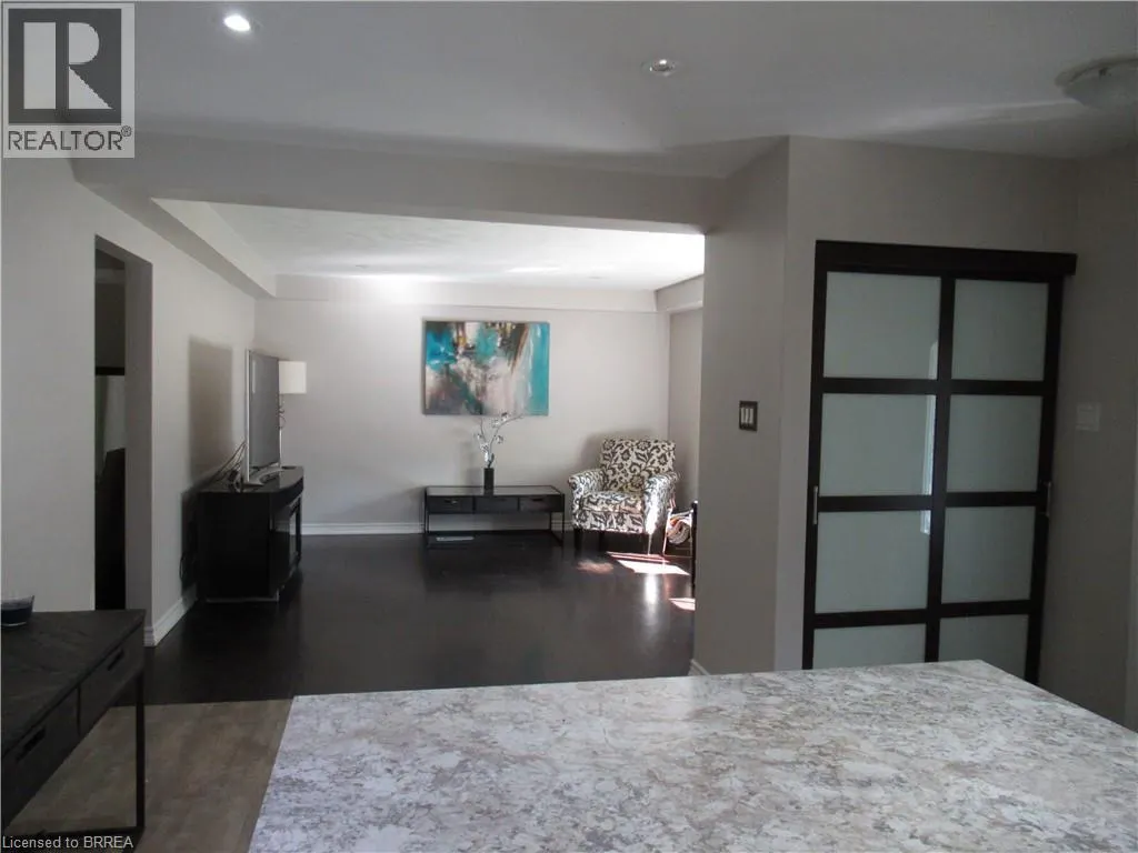 26 TERRANCE Drive