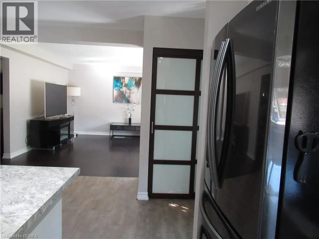 26 TERRANCE Drive