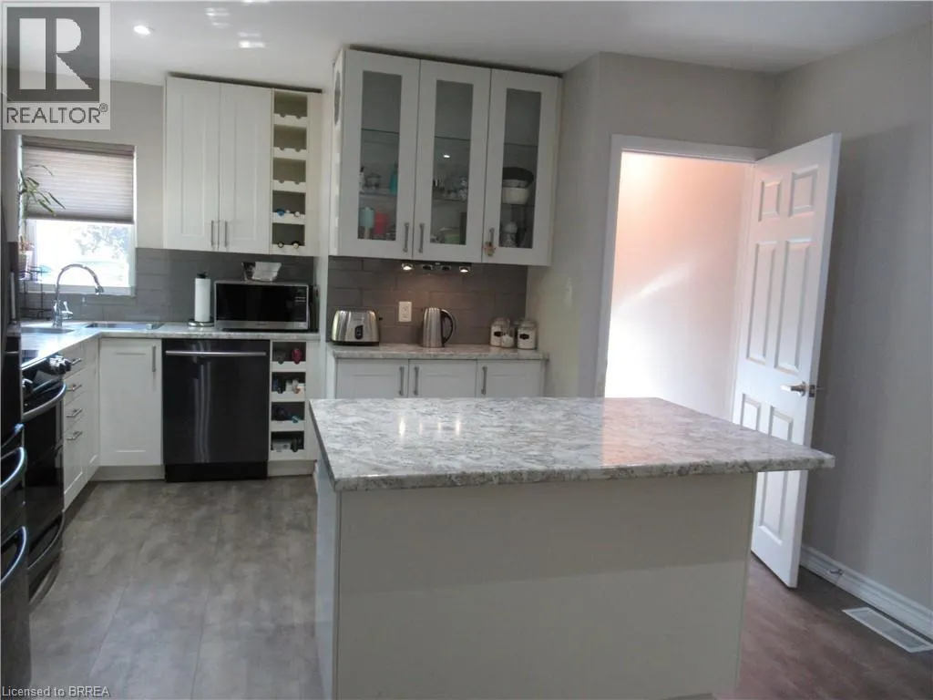 26 TERRANCE Drive