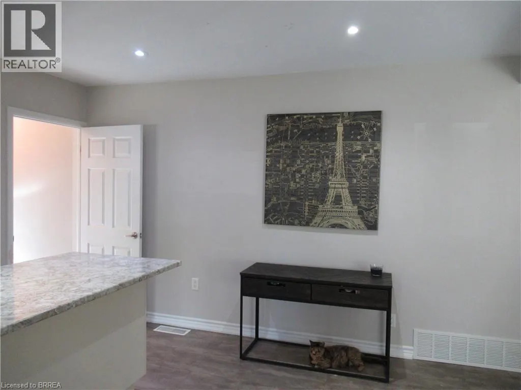 26 TERRANCE Drive