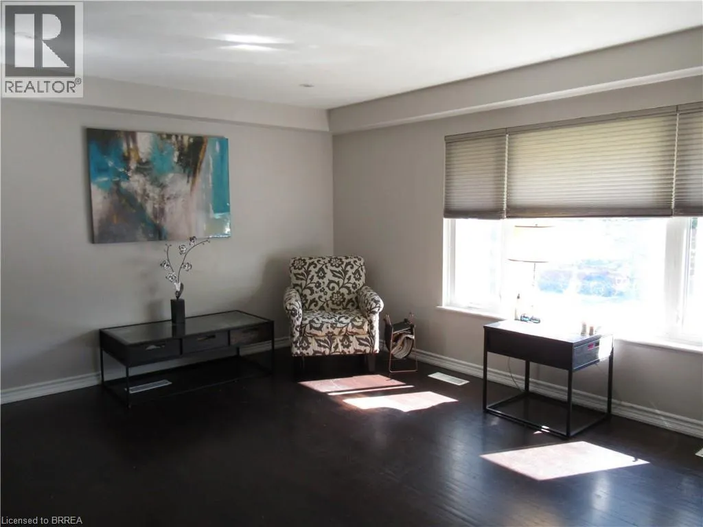 26 TERRANCE Drive