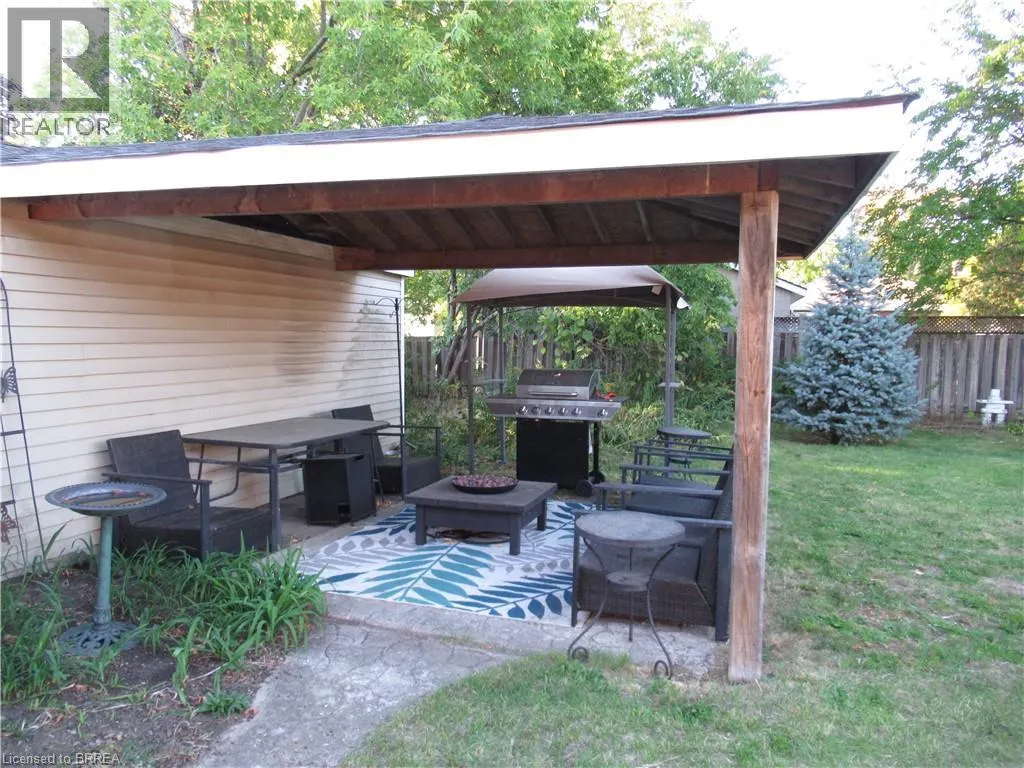 26 TERRANCE Drive