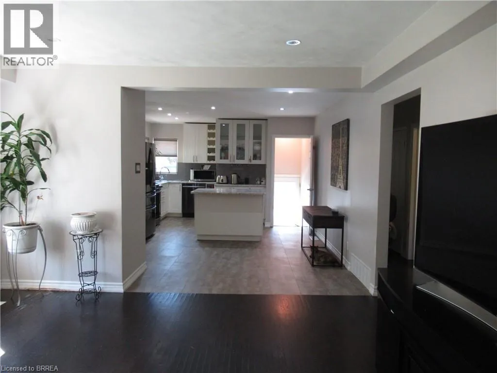 26 TERRANCE Drive