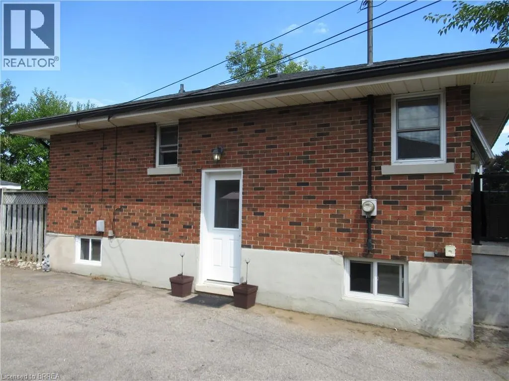 26 TERRANCE Drive
