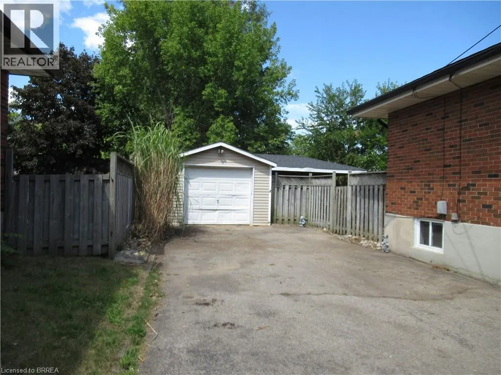 26 TERRANCE Drive