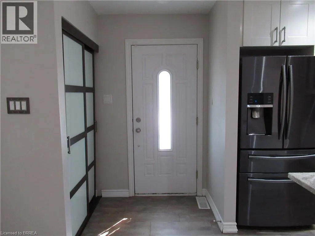 26 TERRANCE Drive