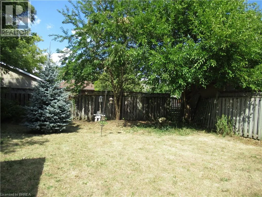 26 TERRANCE Drive